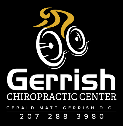 Gerrish Chiropractic Center